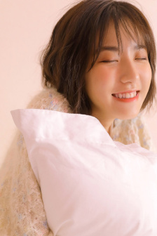 日韩欧美不卡1卡2